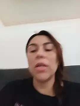Chat soba uživo modela vanessa-titisM