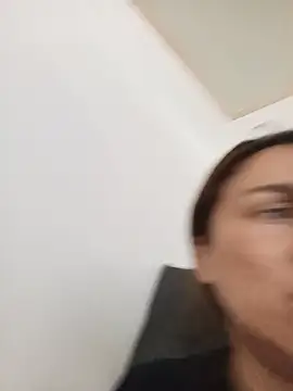 vanessa-titisM লাইভ চ্যাট রুম