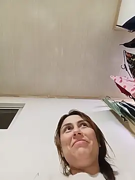 vanessa-titisM Cameră chat live