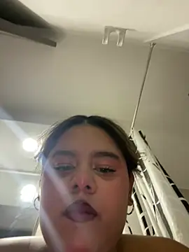 Anabelle_00_のライブチャットルーム