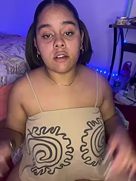 Anabelle_00_ чат на живо