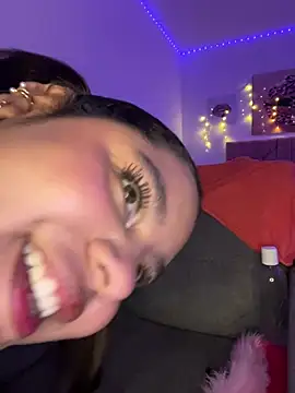Sala de chat ao vivo de Anabelle_00_