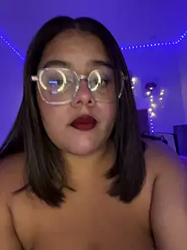 Anabelle_00_ Ruang Obrolan Langsung