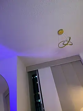 GabyMejiaa Cameră chat live
