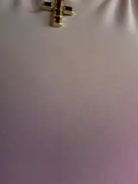 GabyMejiaa Adlı Modelin Canlı Sohbet Odası