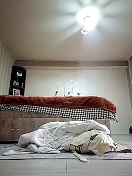 Soffy_Skye чат на живо