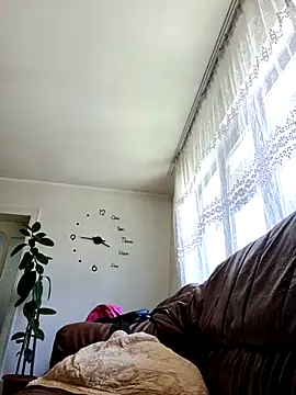 Онлайн чат Soffy_Skye