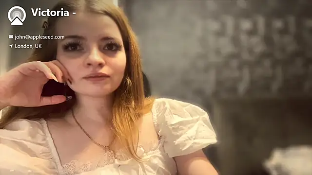 Elirya – live chatrum
