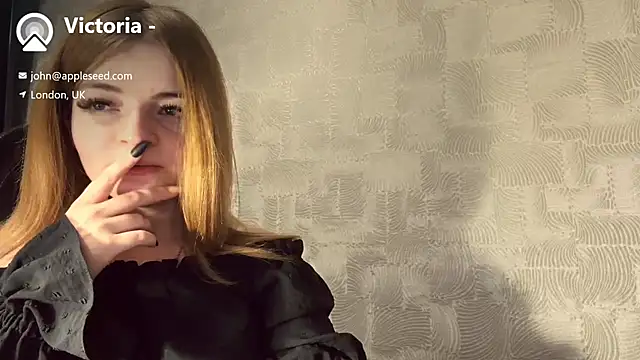 Elirya – live chatrum