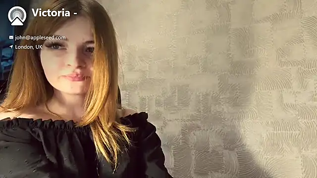 Sala de chat ao vivo de Elirya