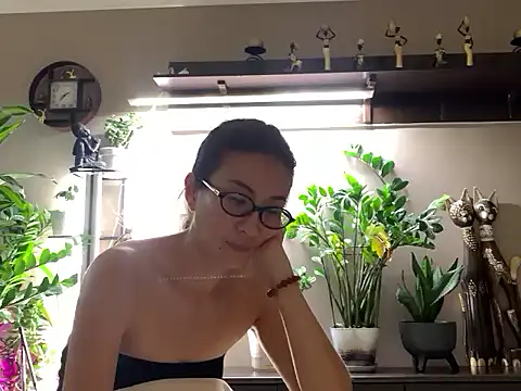 Chat ao vivo de Kivoora