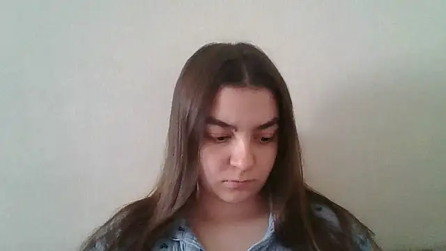 Farynaa – live chatrum