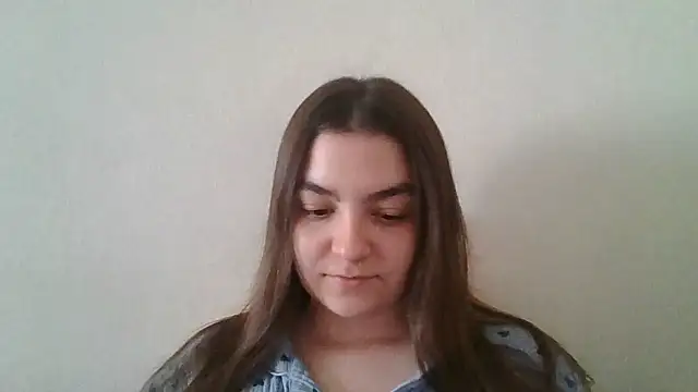 Živá chatovací místnost Farynaa