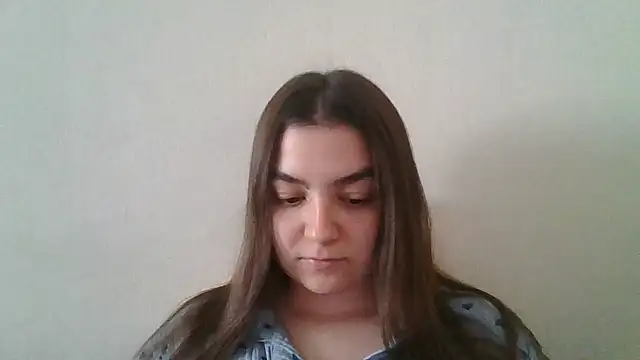 Farynaa 실시간 채팅방