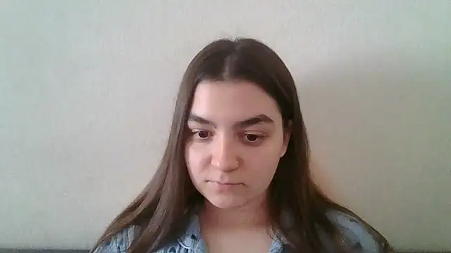 Živá chatovací místnost Farynaa