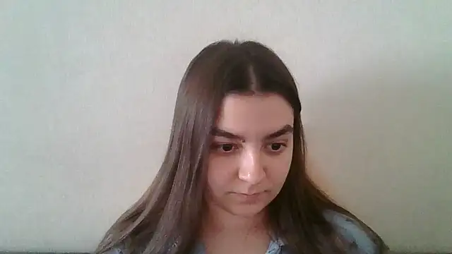 Farynaa Live Chatraum
