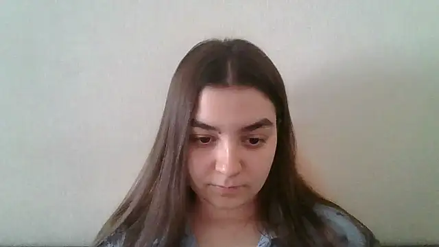 Farynaa Cameră chat live