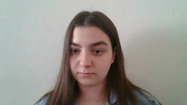 Živá chatovací místnost Farynaa