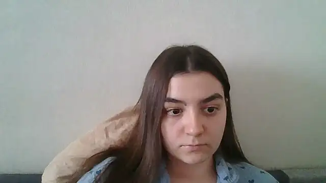 Farynaa – live chatrum