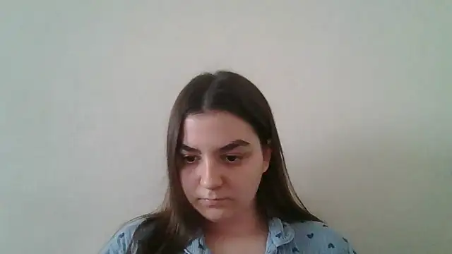 Farynaa – live chatrum