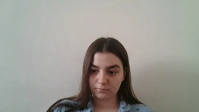 Živá chatovací místnost Farynaa
