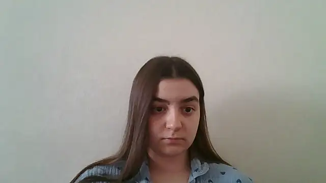 Živá chatovací místnost Farynaa