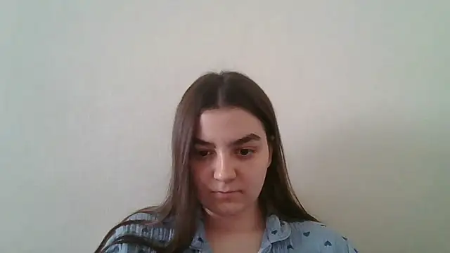 Živá chatovací místnost Farynaa
