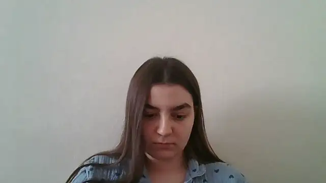 Chat ao vivo de Farynaa