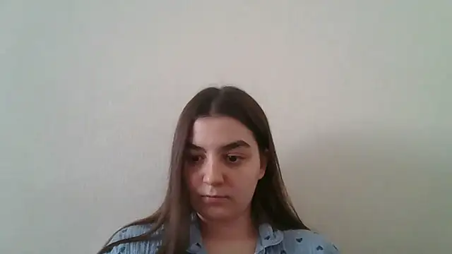 Farynaa Cameră chat live