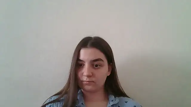 Chat ao vivo de Farynaa