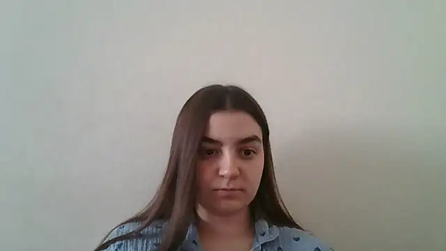 Farynaa Cameră chat live