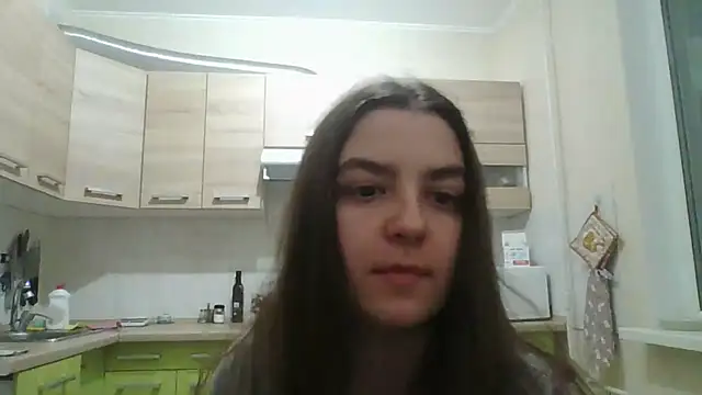 Farynaa – live chatrum