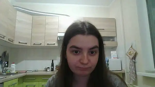 Farynaa – live chatrum