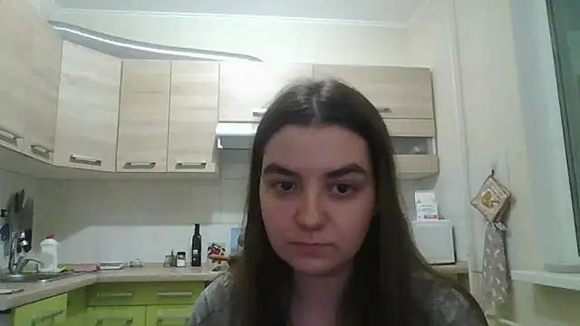 Farynaa Live Chatraum