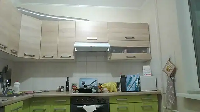 Chat ao vivo de Farynaa