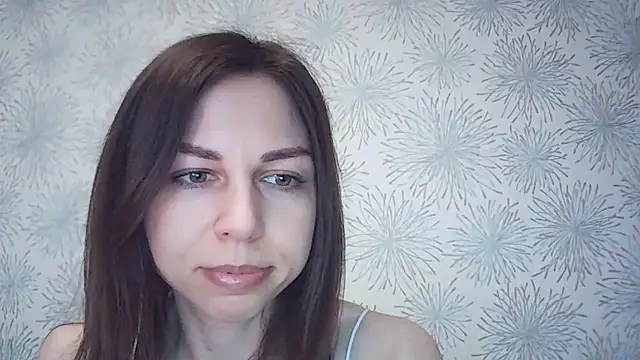 Sorelaa чат на живо