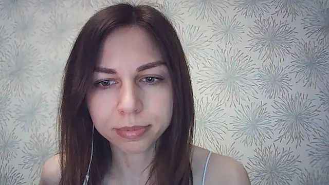 Sorelaa – live chatrum