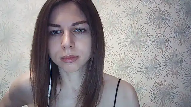 Chatroom en direct de Sorelaa