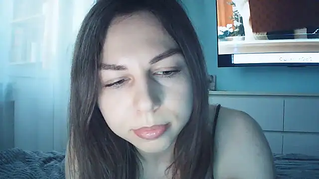 Sorelaa Cameră chat live
