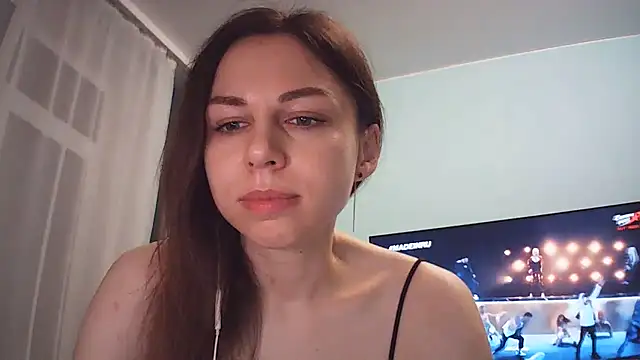 Онлайн чат Sorelaa