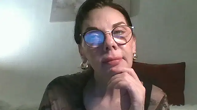 Sevayan Live chat-huone