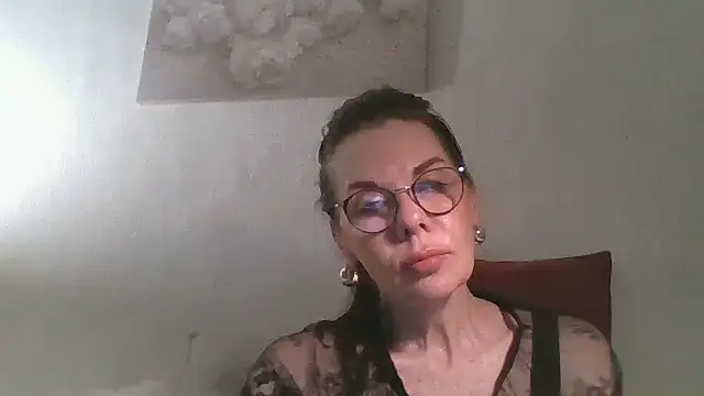 Sevaya Live Chatraum