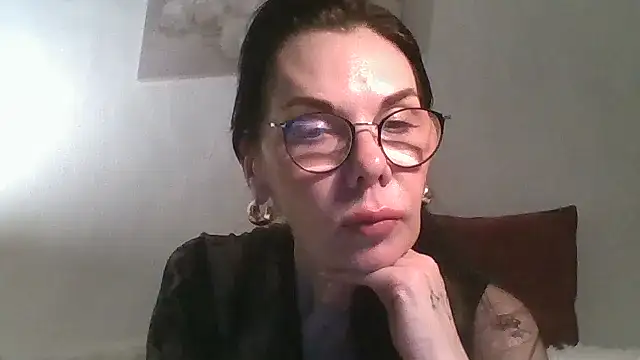 Sevayan Live chat-huone