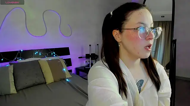 Krysadapp чат на живо