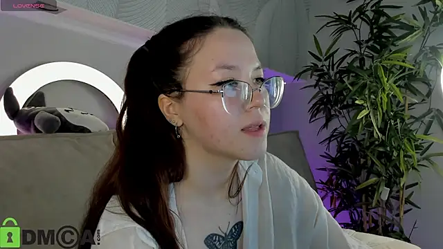 Sala de chat en directo de Krysadapp