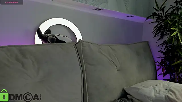 Sala de chat ao vivo de Krysadapp