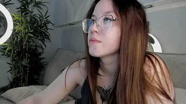 Živá chatovací místnost Krysadapp
