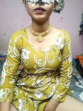 Hotcp6 Live Chatraum