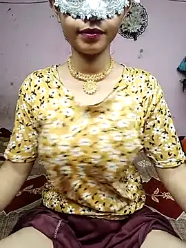 Bilik Sembang Langsung Hotcp6