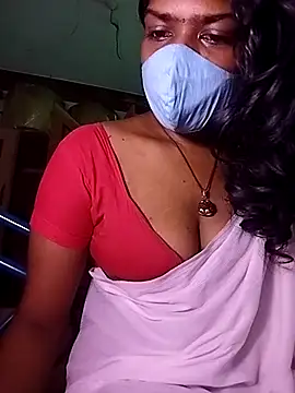 Sala de chat en directo de Tamil_Kavitha